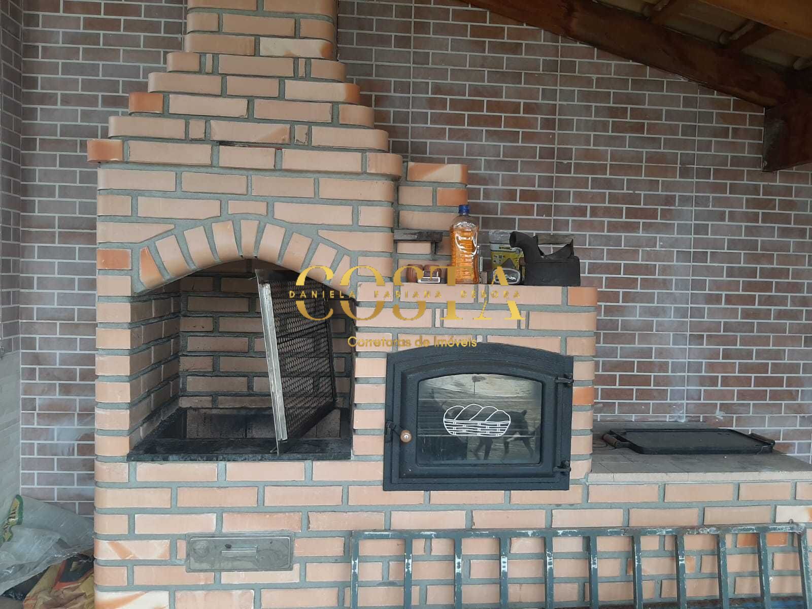 Chácara, 3 quartos, 1050 m² - Foto 2