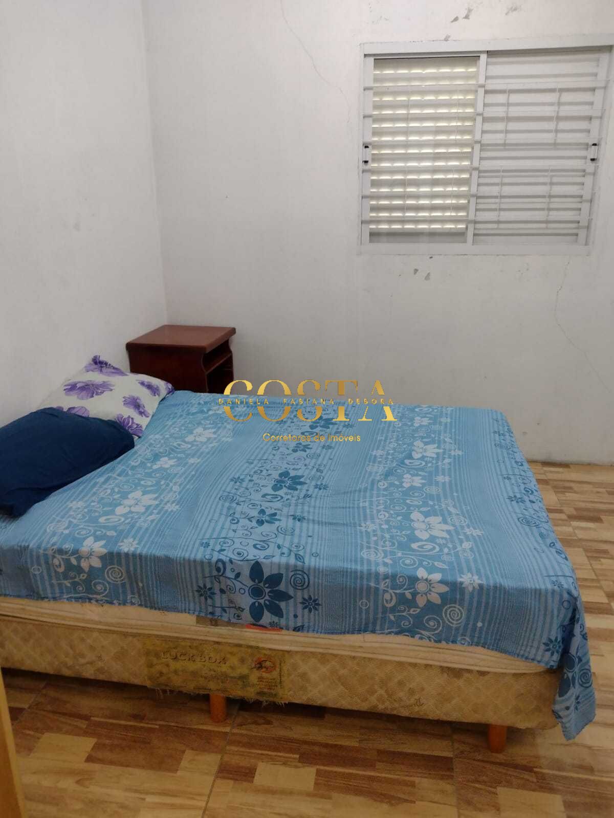 Chácara, 3 quartos, 1050 m² - Foto 12