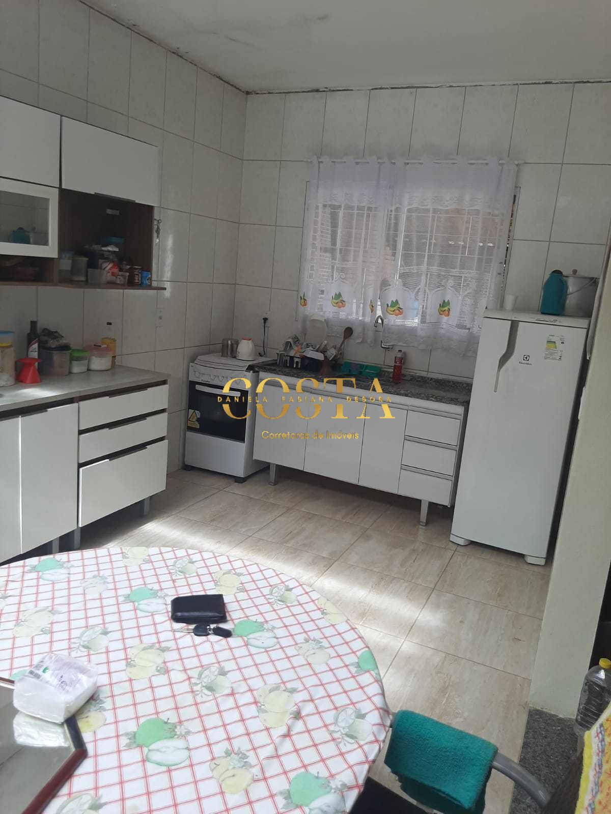 Chácara, 3 quartos, 1050 m² - Foto 10