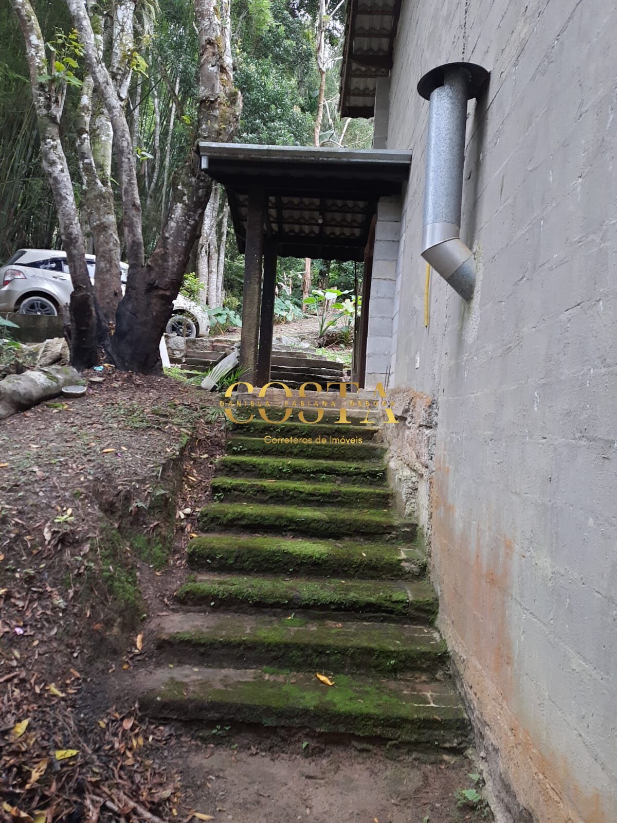 Chácara, 3 quartos, 4950 m² - Foto 5