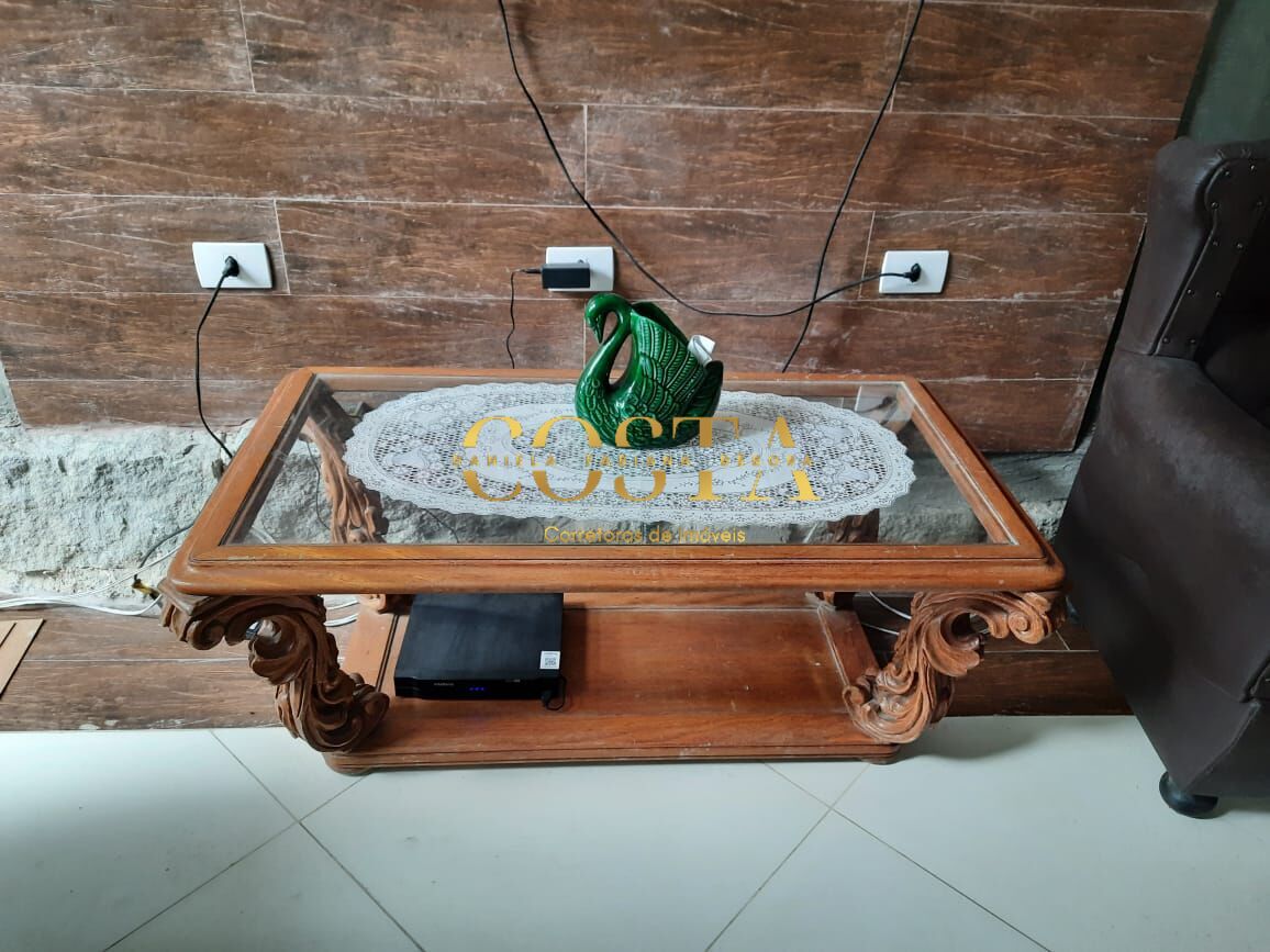 Chácara, 3 quartos, 4950 m² - Foto 16