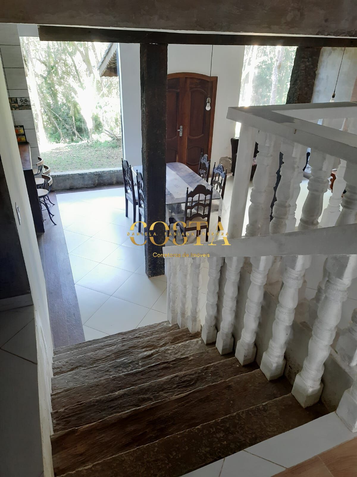 Chácara, 3 quartos, 4950 m² - Foto 23