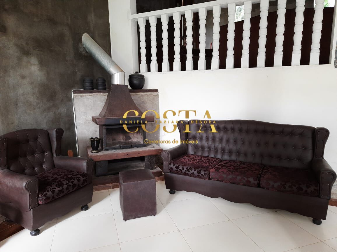 Chácara, 3 quartos, 4950 m² - Foto 15