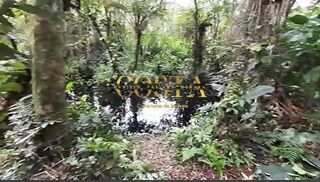 Chácara, 3 quartos, 4950 m² - Foto 30