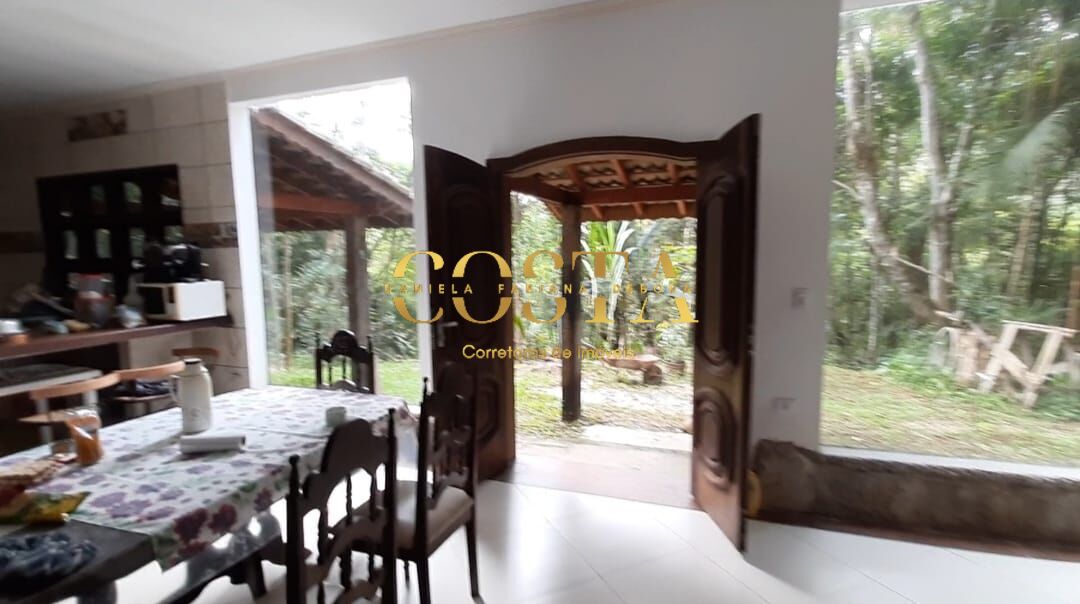 Chácara, 3 quartos, 4950 m² - Foto 19