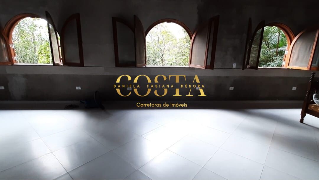 Chácara, 3 quartos, 4950 m² - Foto 24