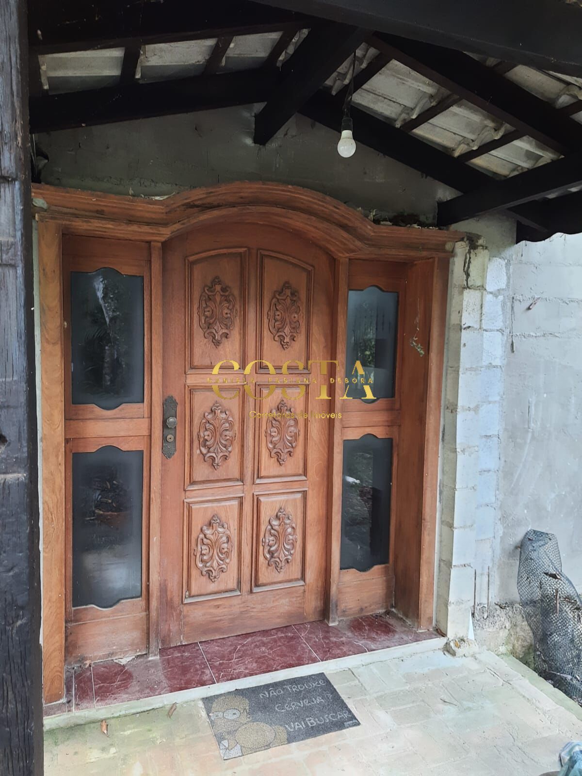 Chácara, 3 quartos, 4950 m² - Foto 10