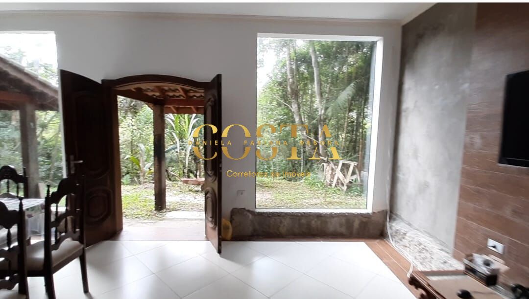 Chácara, 3 quartos, 4950 m² - Foto 11