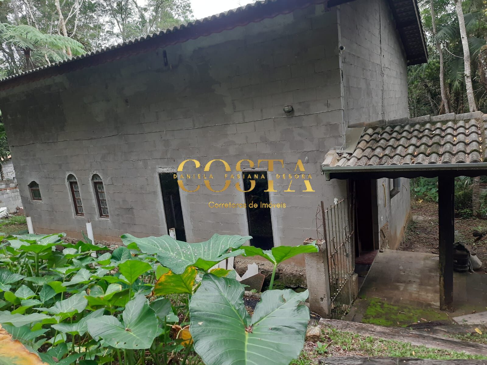 Chácara, 3 quartos, 4950 m² - Foto 6