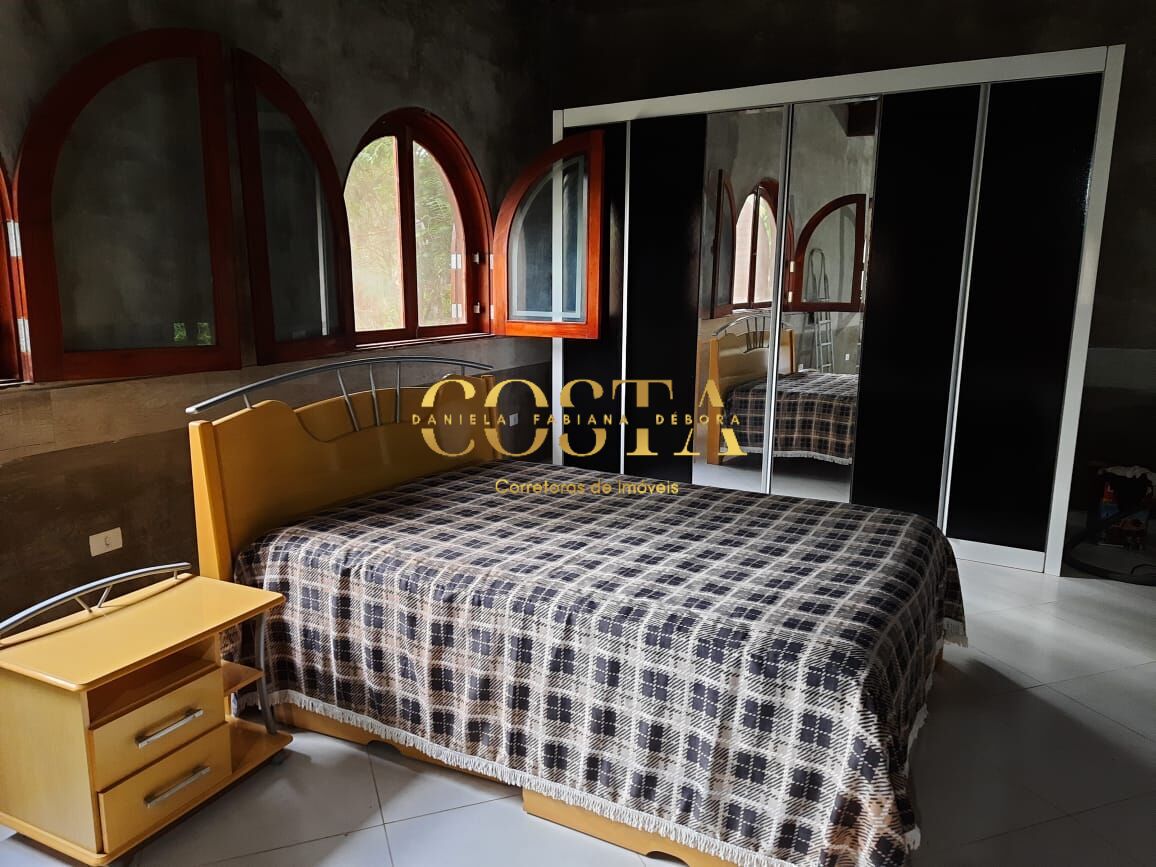 Chácara, 3 quartos, 4950 m² - Foto 25