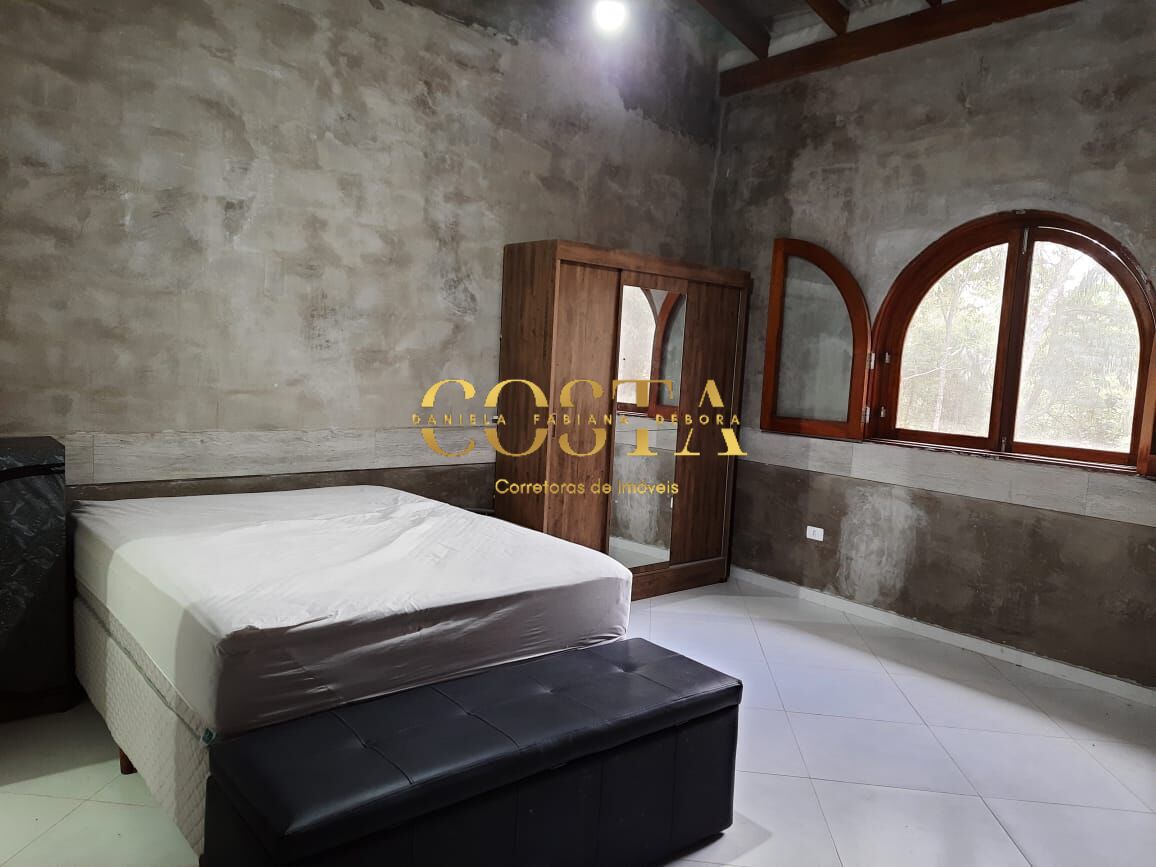 Chácara, 3 quartos, 4950 m² - Foto 26