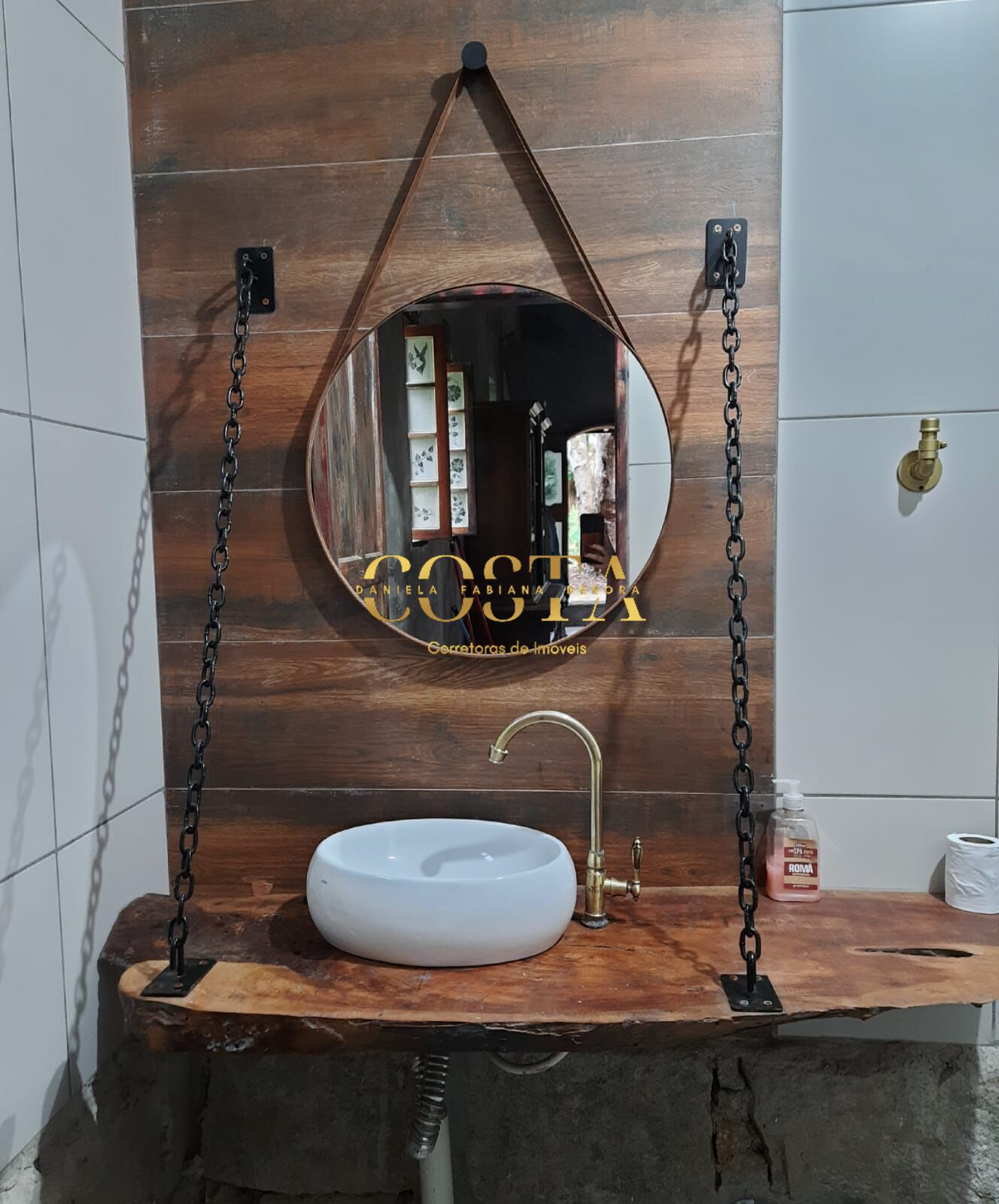 Chácara, 3 quartos, 4950 m² - Foto 22