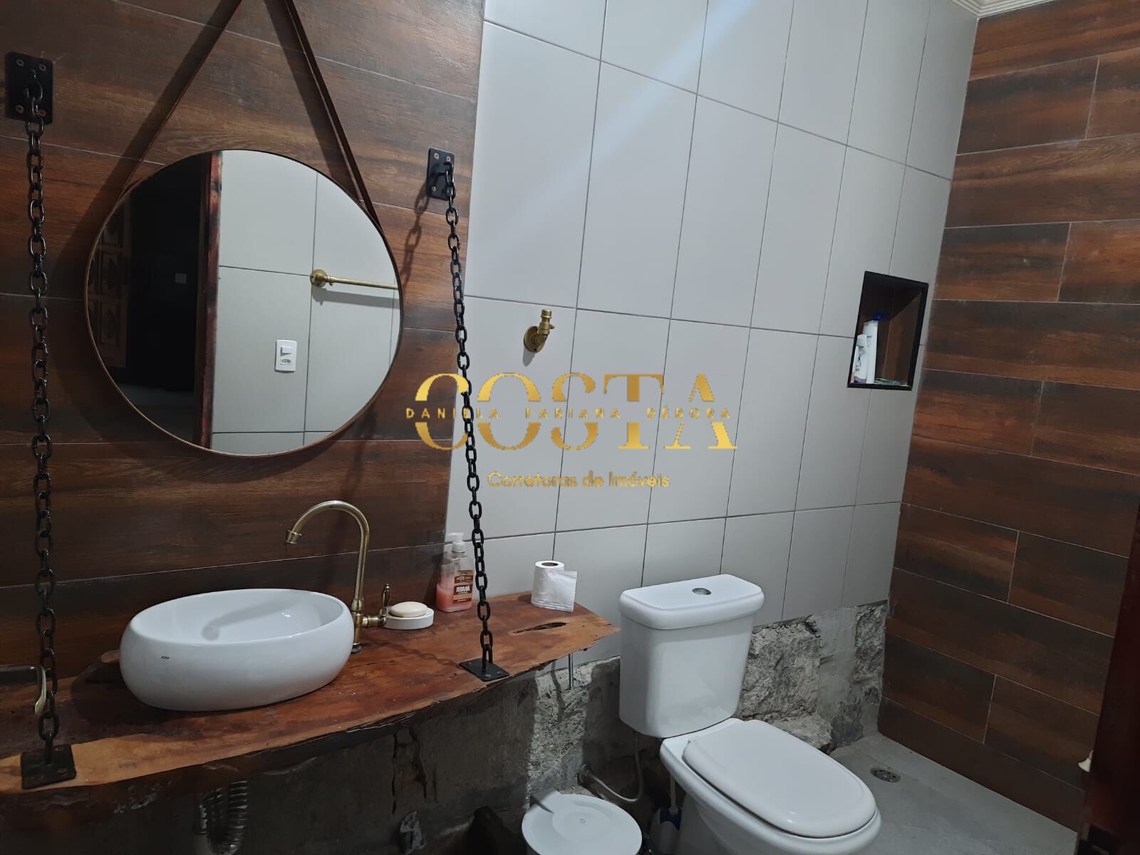 Chácara, 3 quartos, 4950 m² - Foto 21