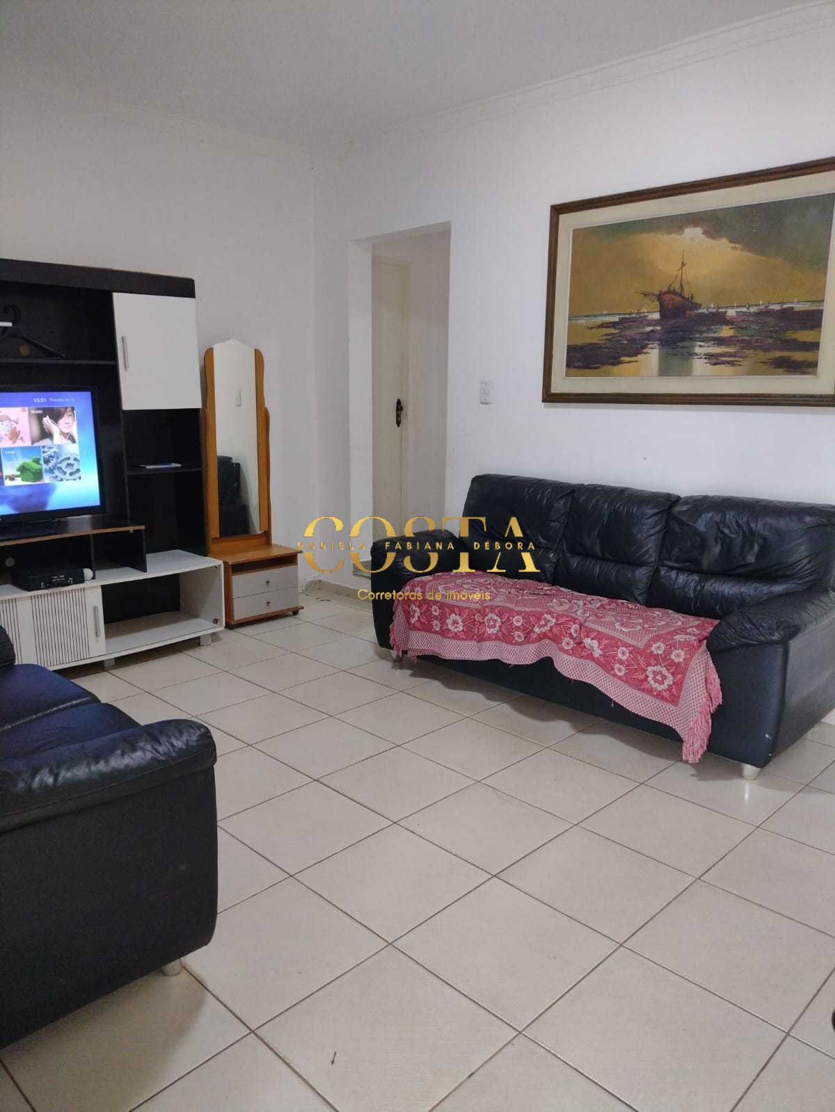 Chácara, 4 quartos, 1050 m² - Foto 7