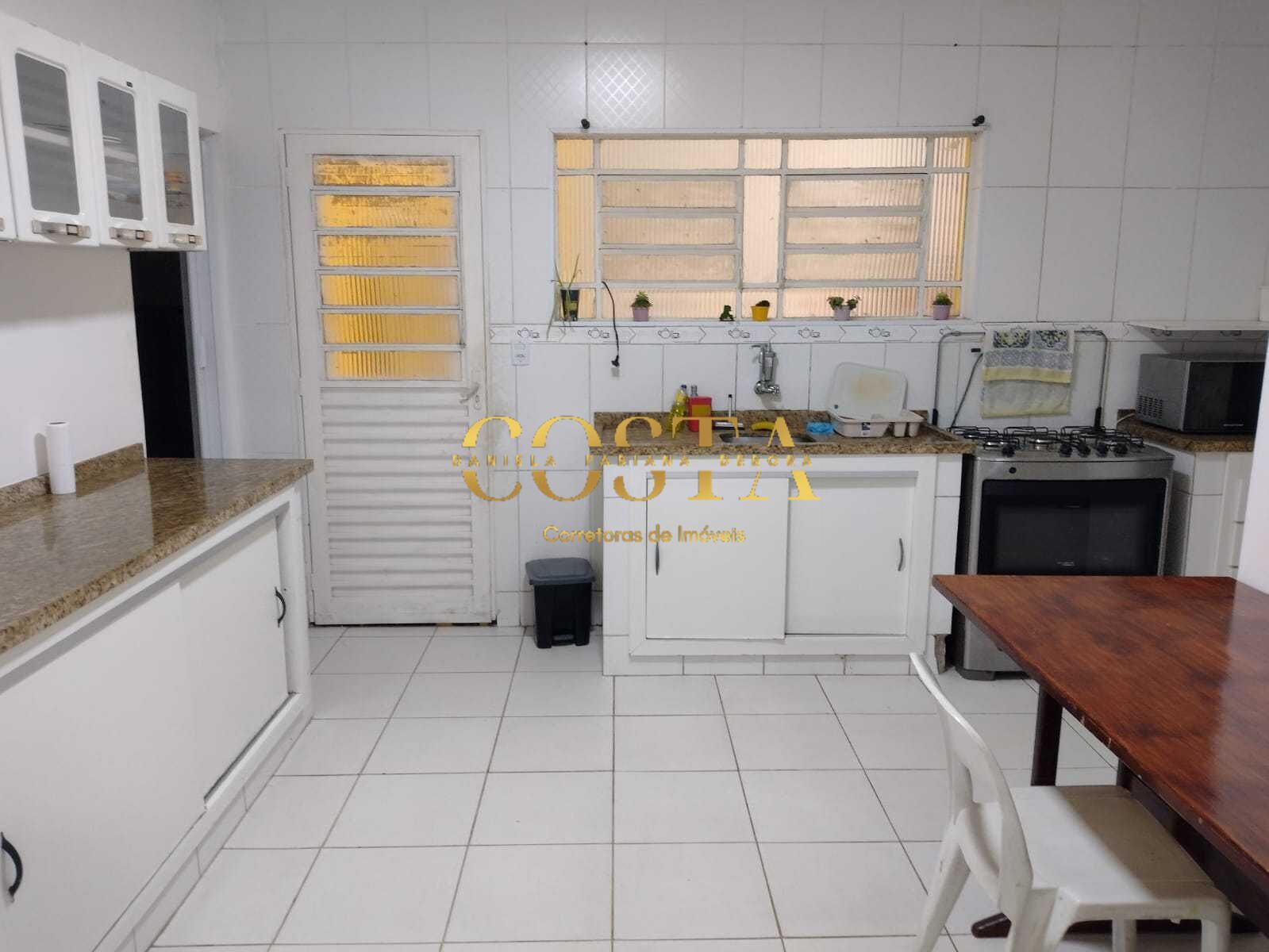 Chácara, 4 quartos, 1050 m² - Foto 9