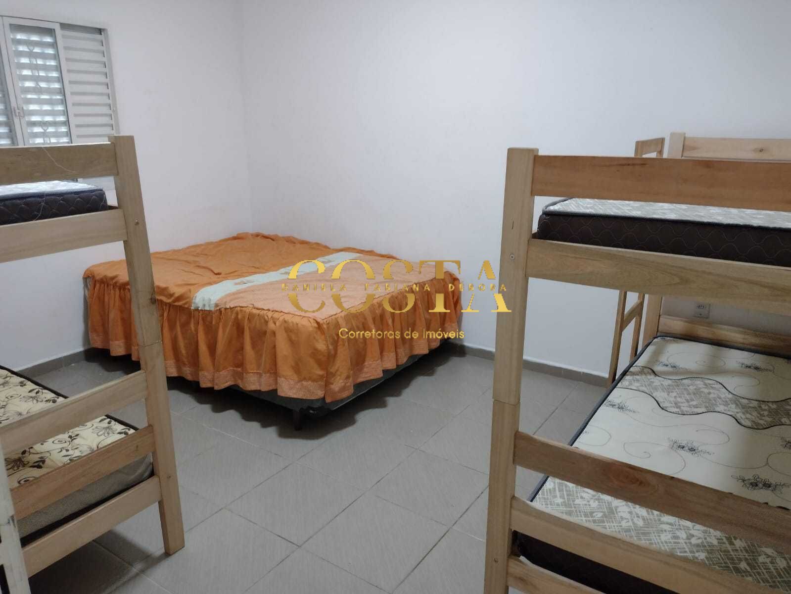 Chácara, 4 quartos, 1050 m² - Foto 12