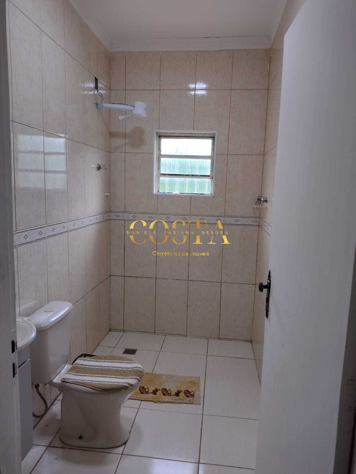 Chácara, 4 quartos, 1050 m² - Foto 11