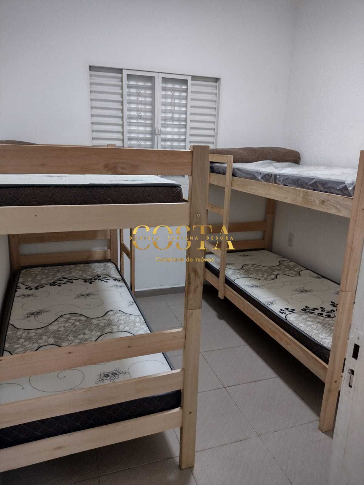Chácara, 4 quartos, 1050 m² - Foto 10