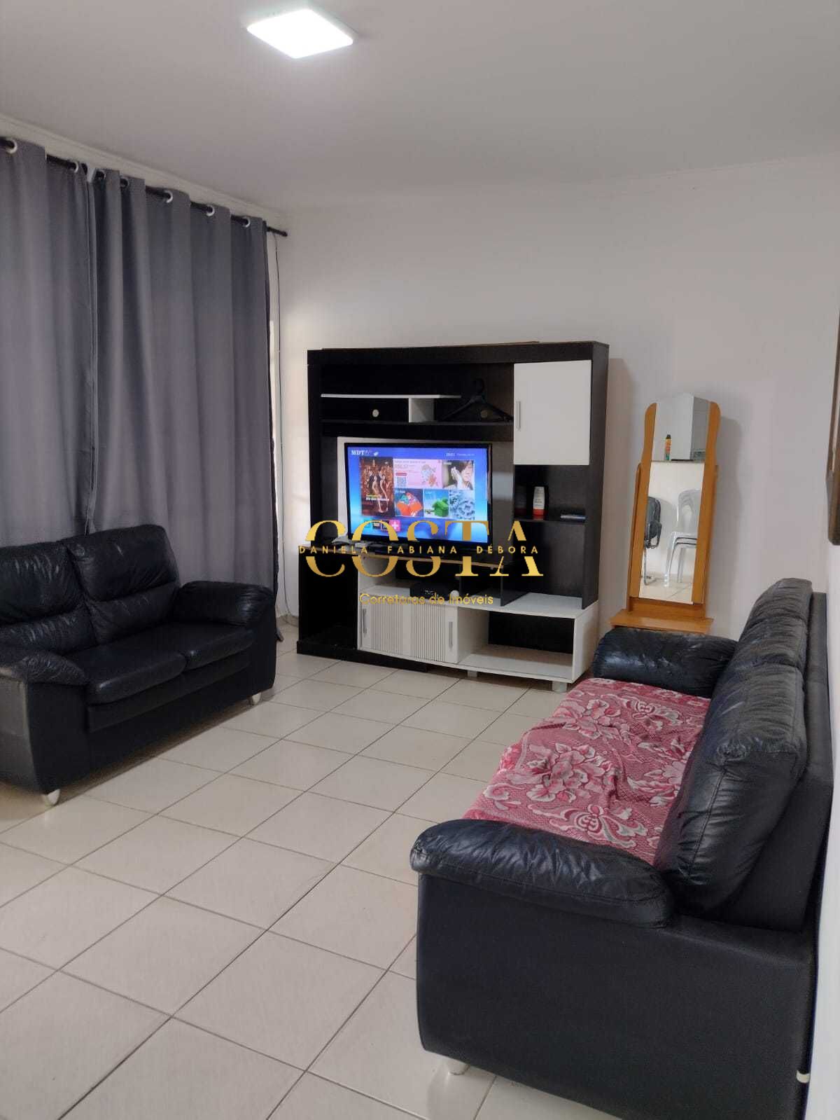 Chácara, 4 quartos, 1050 m² - Foto 8