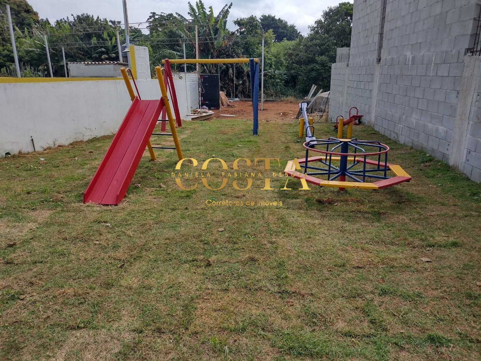 Chácara, 4 quartos, 1050 m² - Foto 6