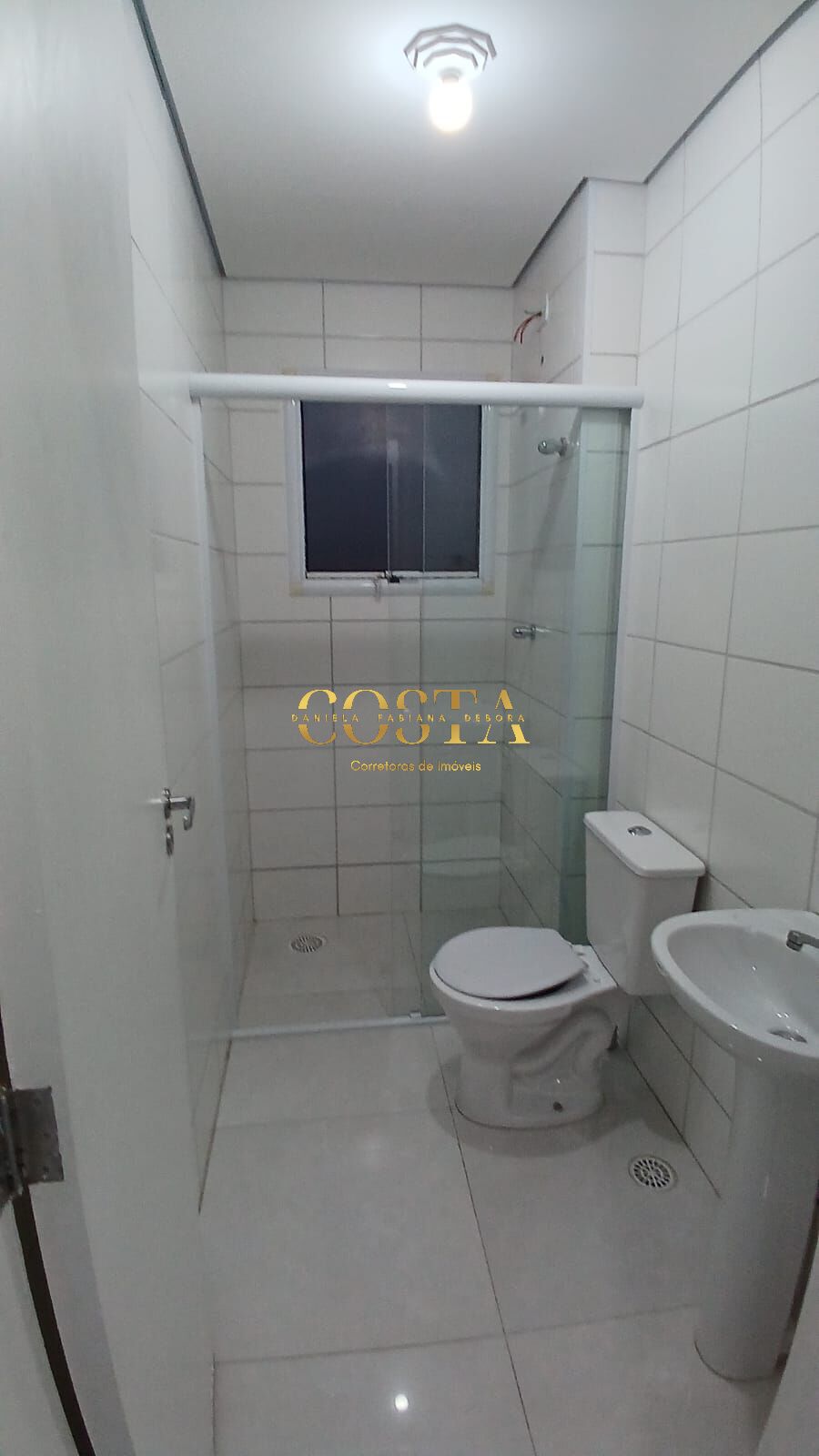 Apartamento à venda com 2 quartos, 55m² - Foto 9