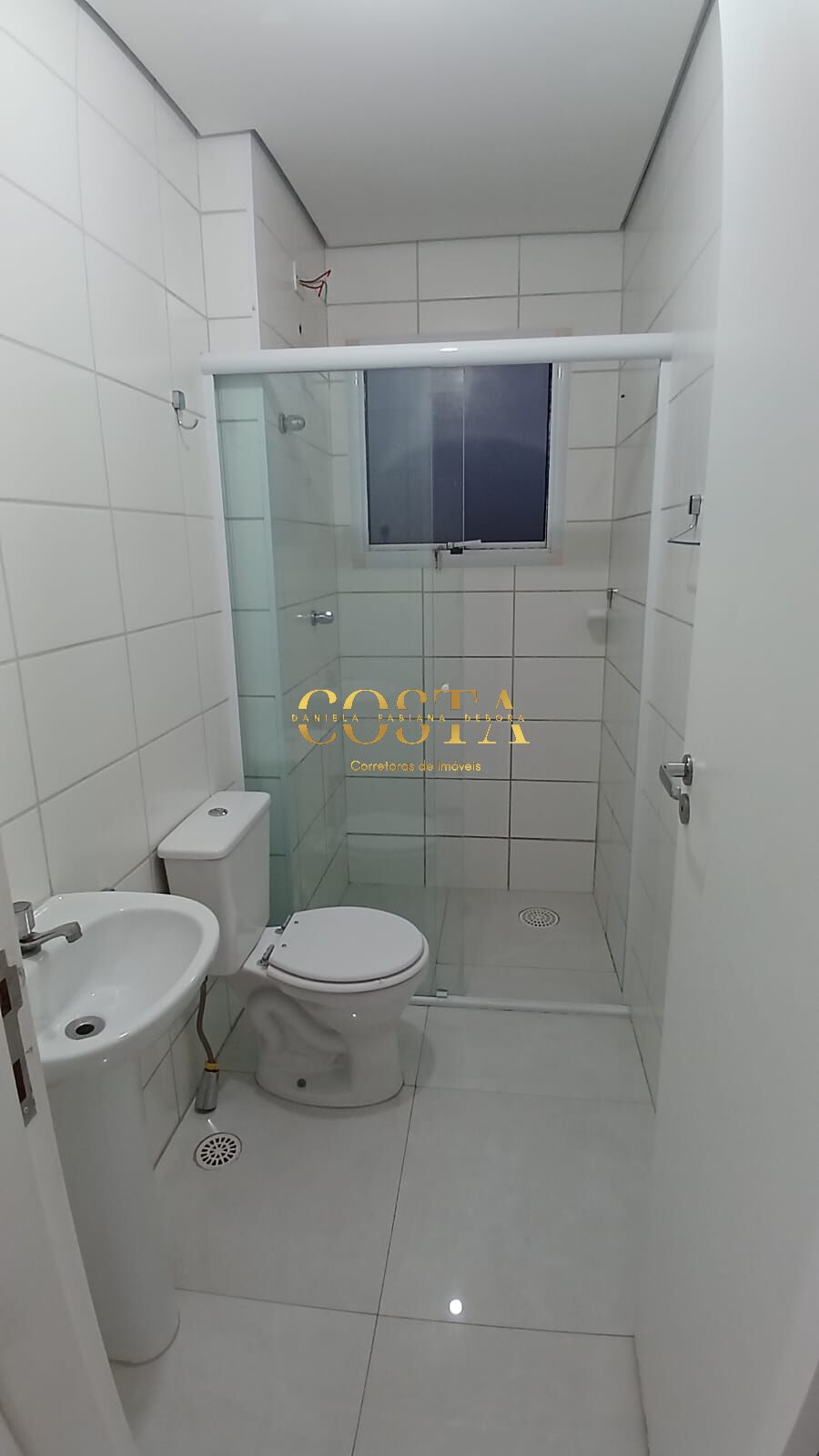 Apartamento à venda com 2 quartos, 55m² - Foto 5