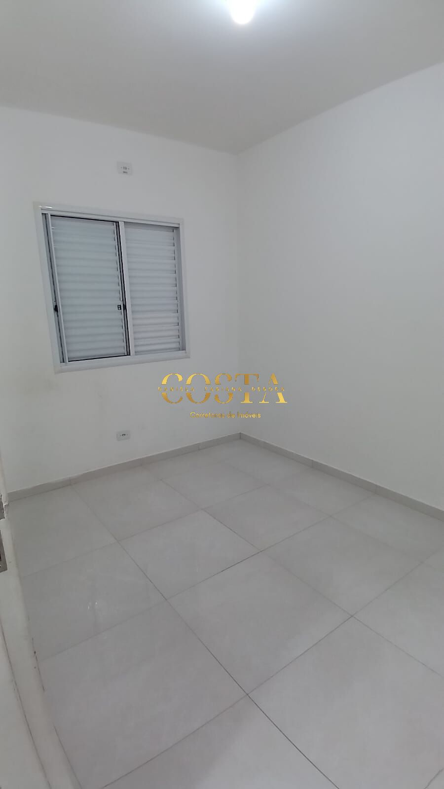 Apartamento à venda com 2 quartos, 55m² - Foto 8