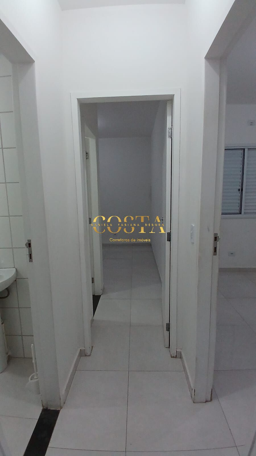 Apartamento à venda com 2 quartos, 55m² - Foto 7