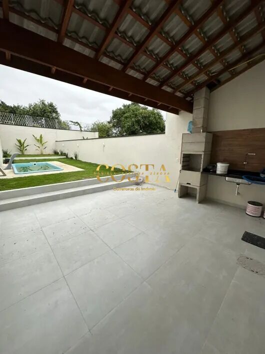 Sobrado à venda com 3 quartos, 120m² - Foto 19