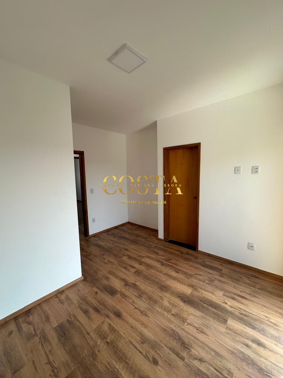 Sobrado à venda com 3 quartos, 120m² - Foto 14