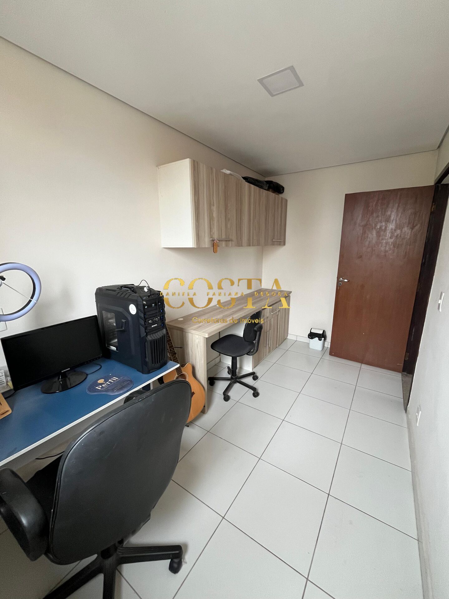 Apartamento à venda com 3 quartos, 71m² - Foto 16