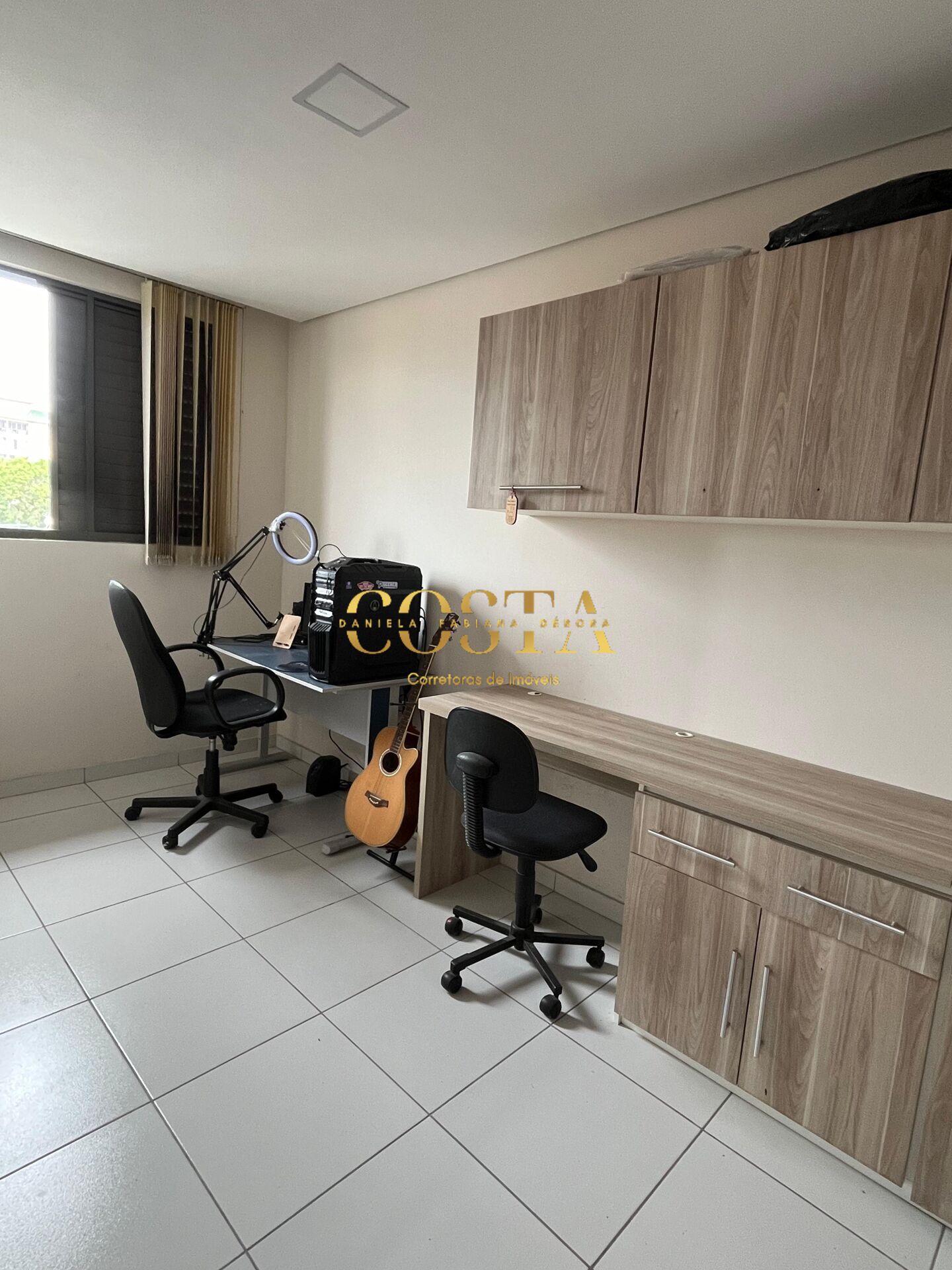 Apartamento à venda com 3 quartos, 71m² - Foto 17