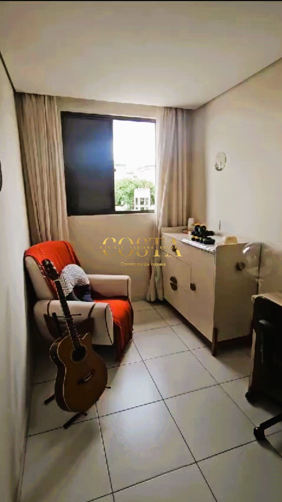 Apartamento à venda com 3 quartos, 71m² - Foto 18