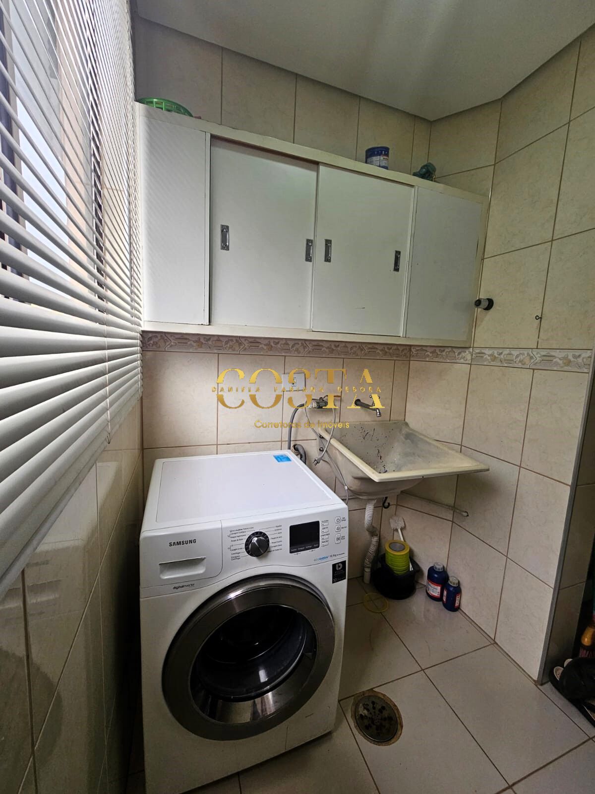 Apartamento à venda com 3 quartos, 71m² - Foto 22