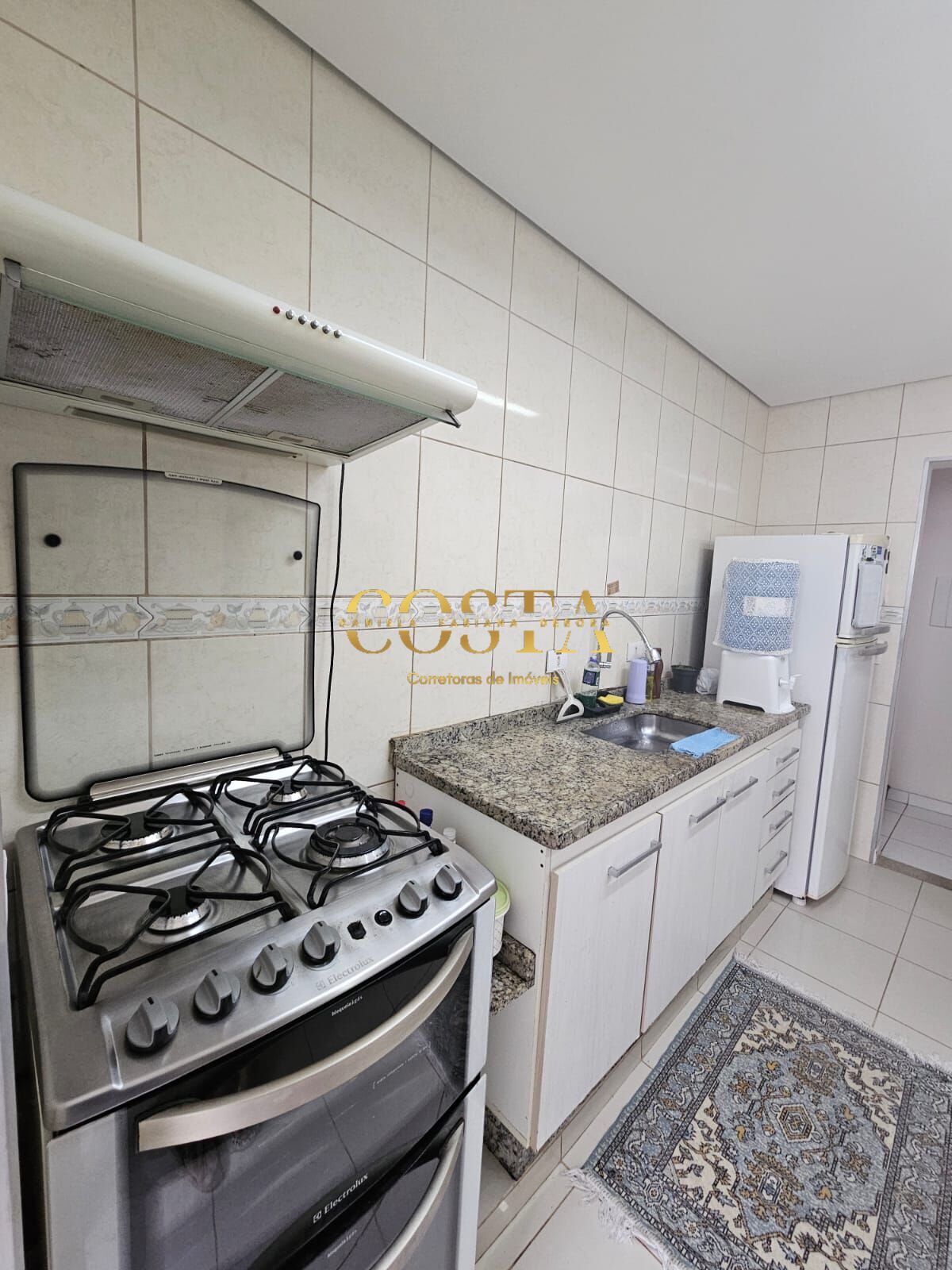 Apartamento à venda com 3 quartos, 71m² - Foto 25