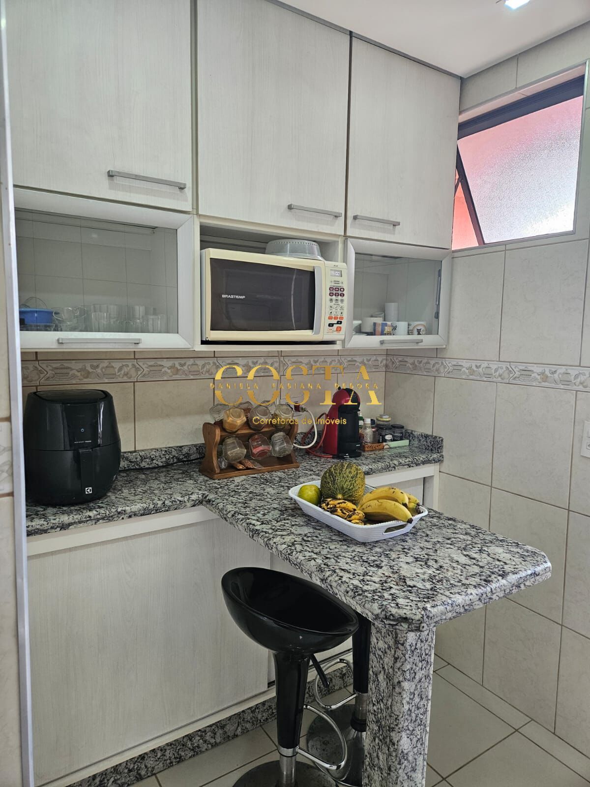 Apartamento à venda com 3 quartos, 71m² - Foto 26