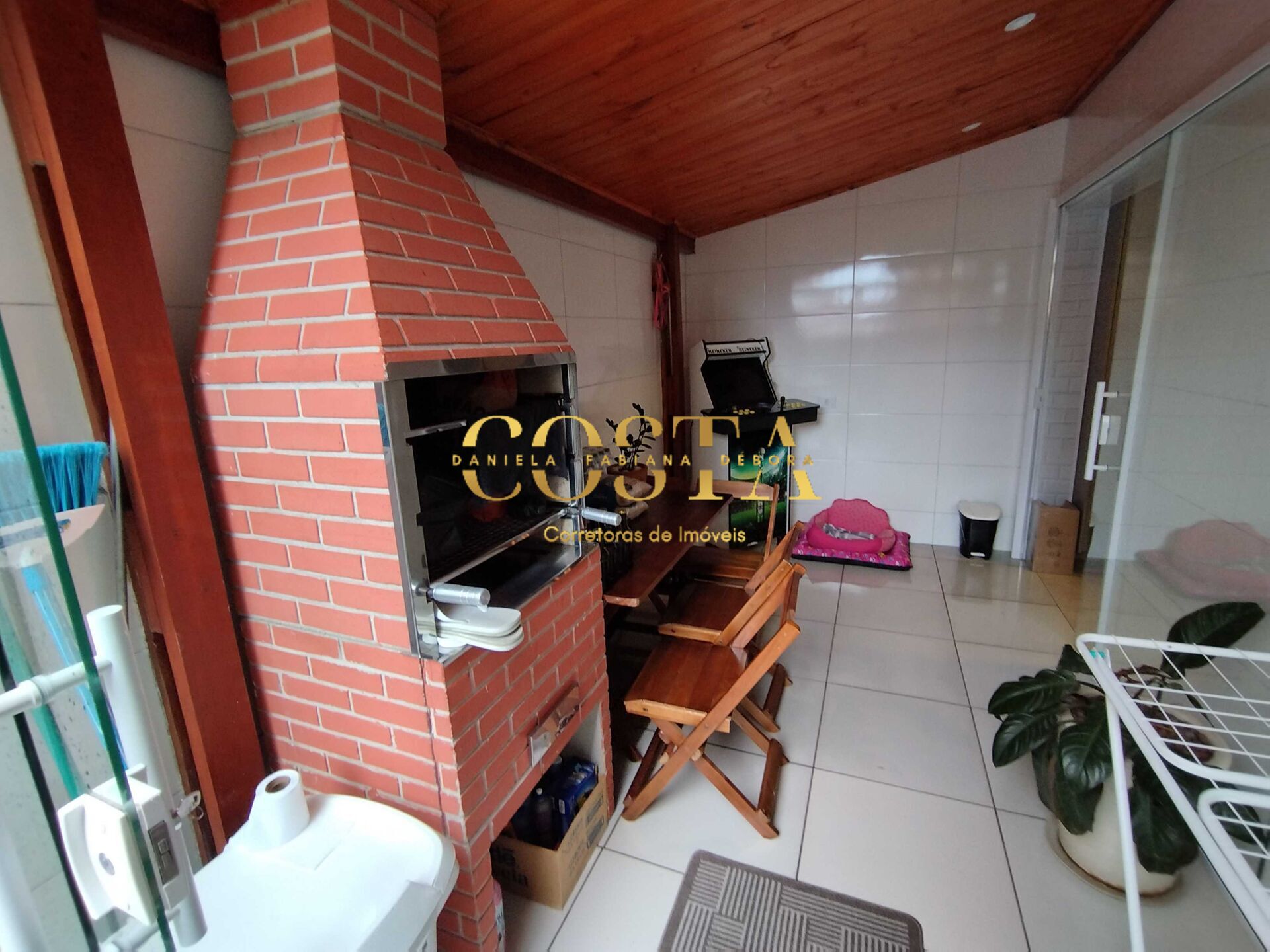 Apartamento à venda com 2 quartos, 75m² - Foto 34