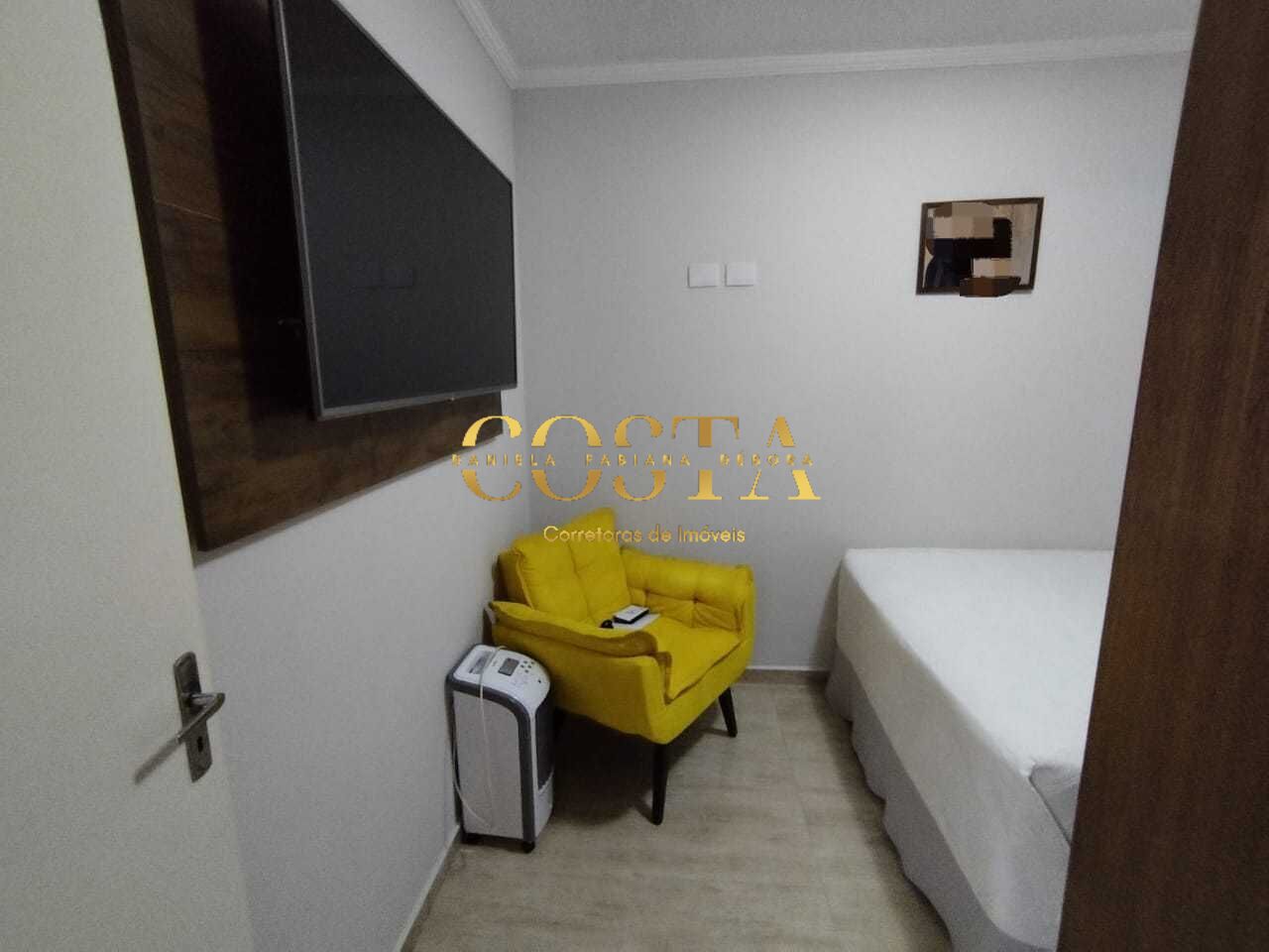 Apartamento à venda com 2 quartos, 75m² - Foto 13