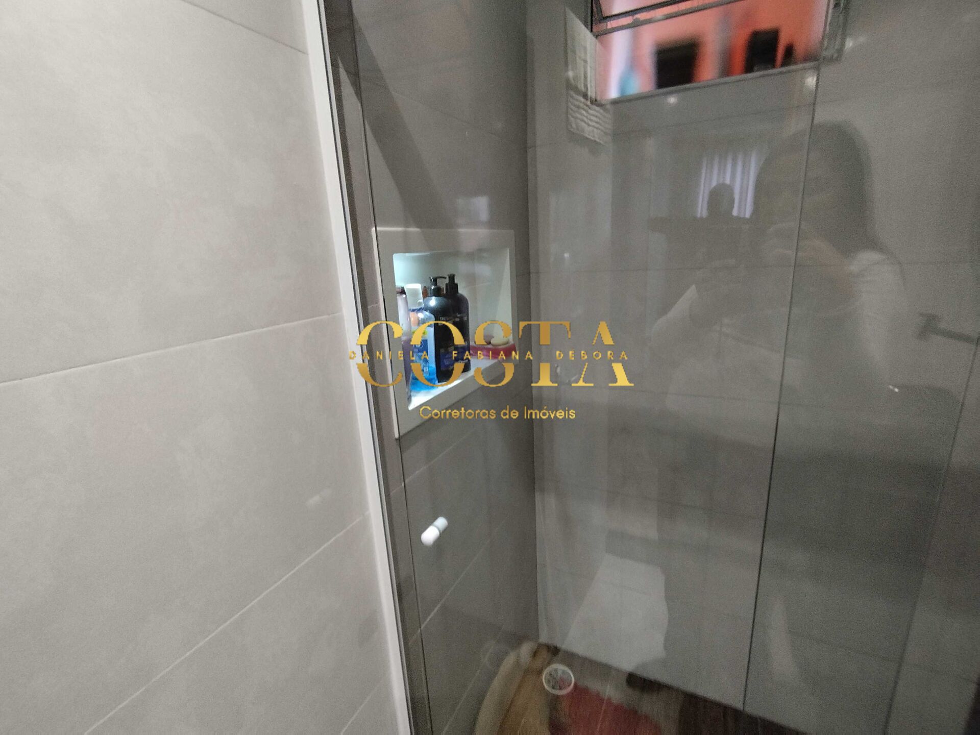 Apartamento à venda com 2 quartos, 75m² - Foto 12