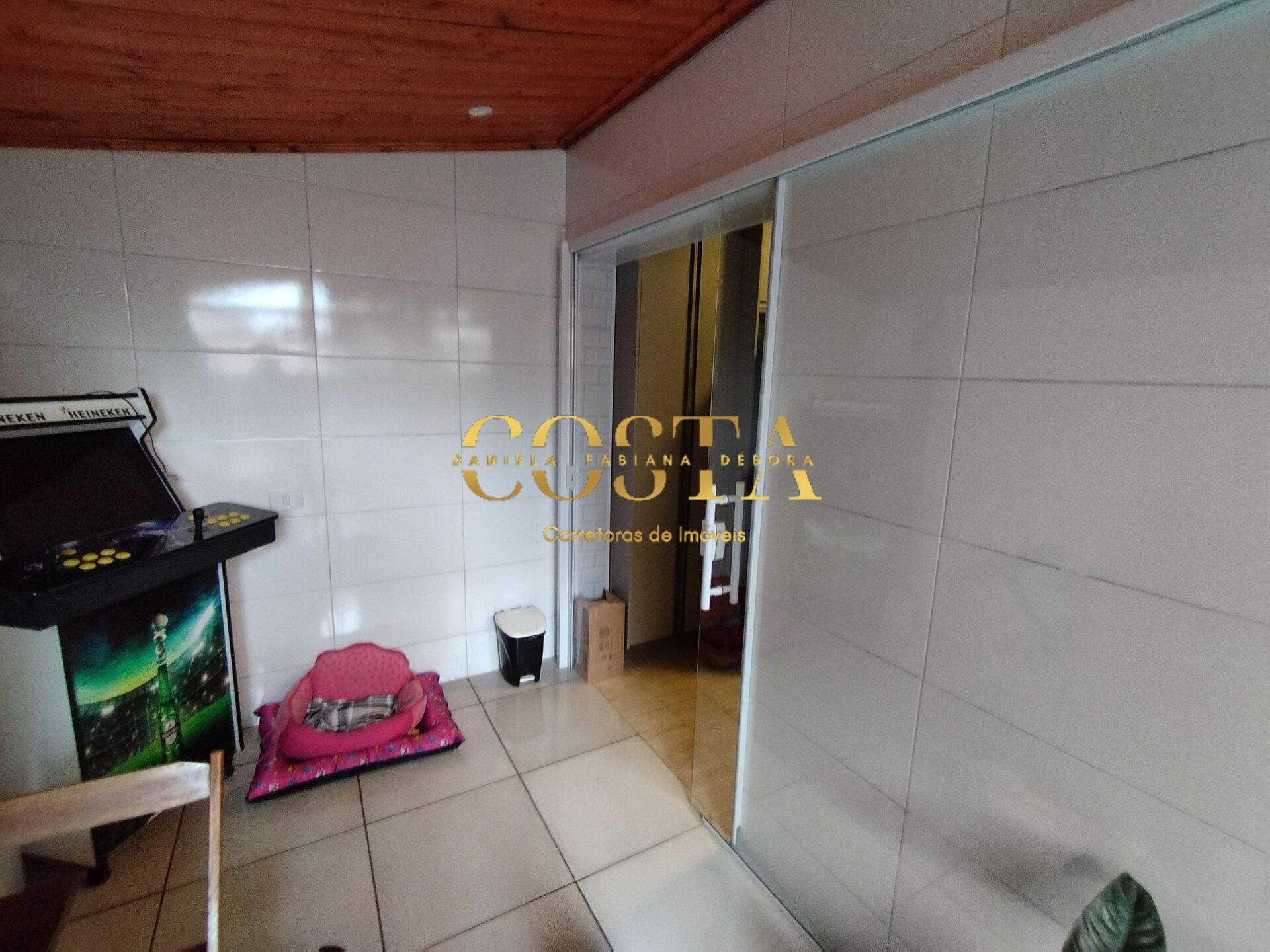 Apartamento à venda com 2 quartos, 75m² - Foto 36