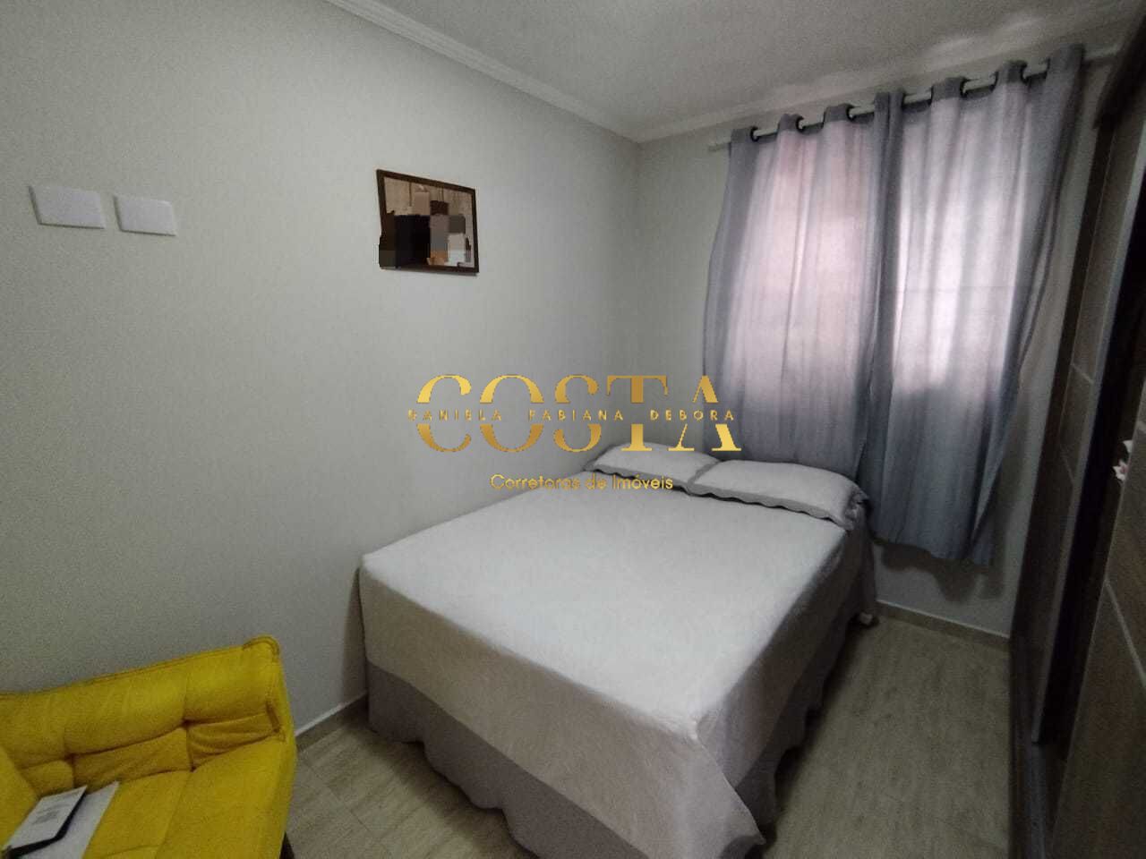 Apartamento à venda com 2 quartos, 75m² - Foto 16