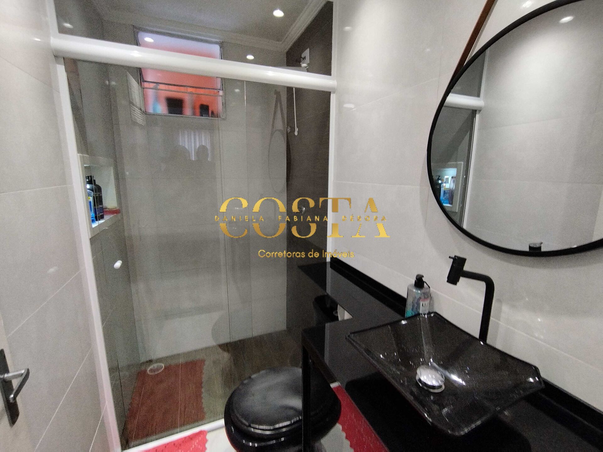 Apartamento à venda com 2 quartos, 75m² - Foto 10