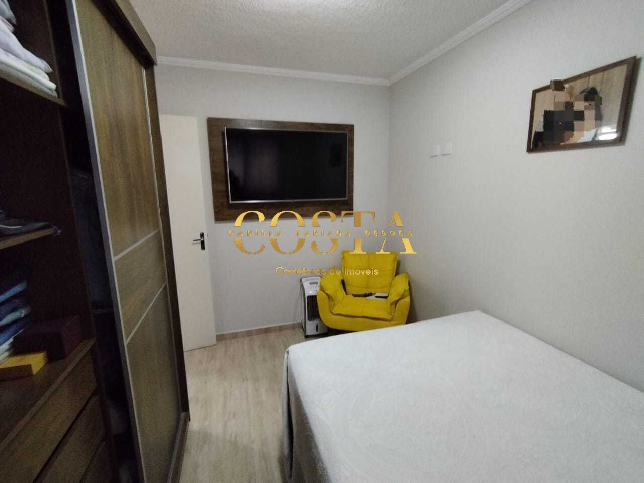 Apartamento à venda com 2 quartos, 75m² - Foto 15