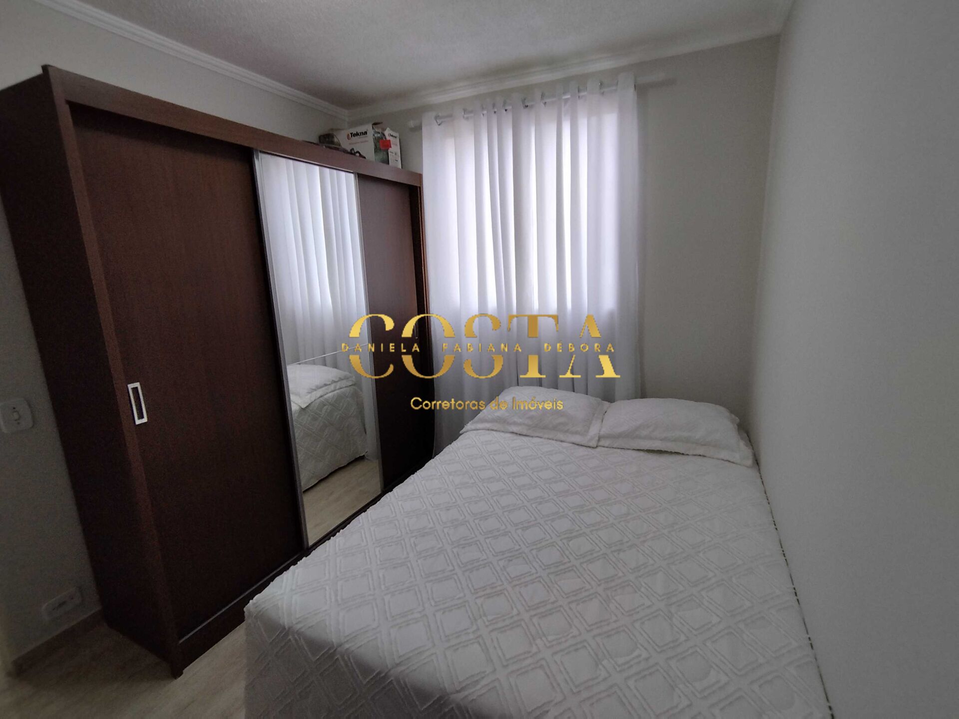 Apartamento à venda com 2 quartos, 75m² - Foto 6