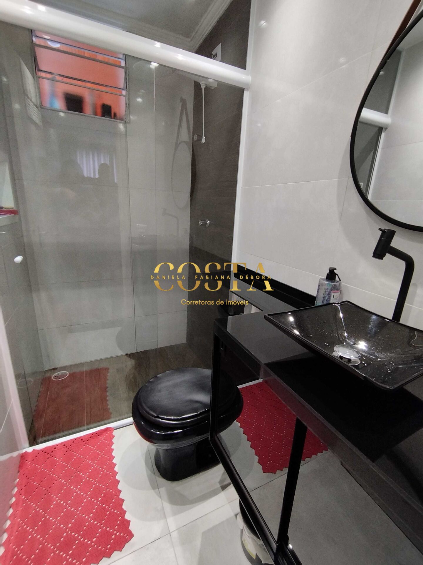 Apartamento à venda com 2 quartos, 75m² - Foto 11