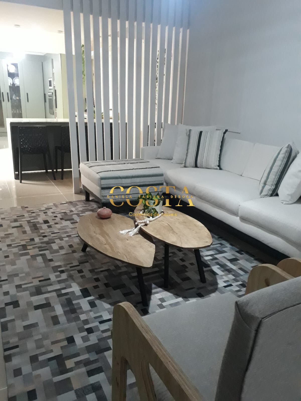 Sobrado à venda com 3 quartos, 165m² - Foto 4