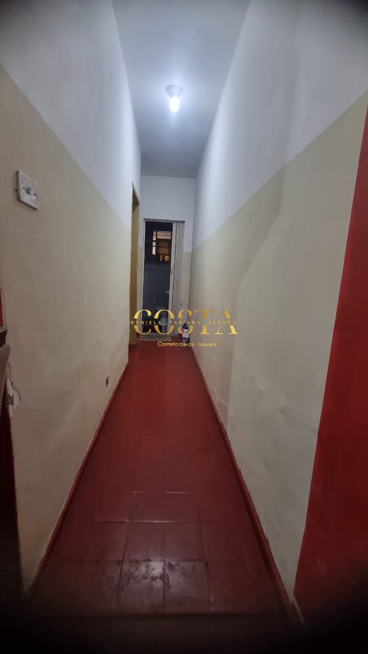 Casa à venda com 2 quartos, 97m² - Foto 10