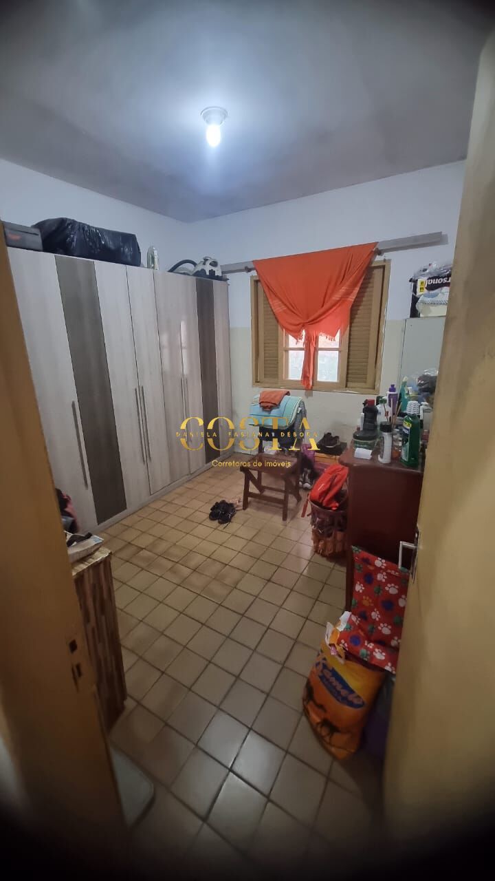 Casa à venda com 2 quartos, 97m² - Foto 12