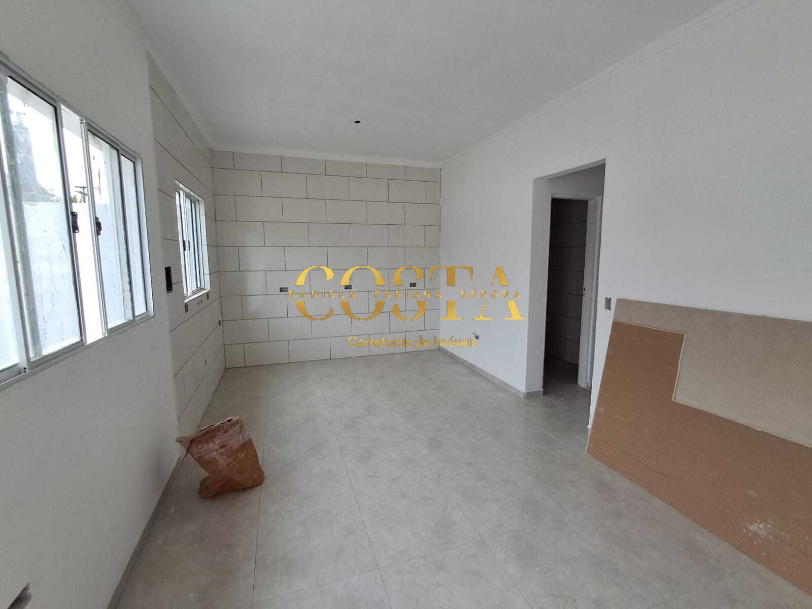 Casa, 3 quartos, 61 m² - Foto 3