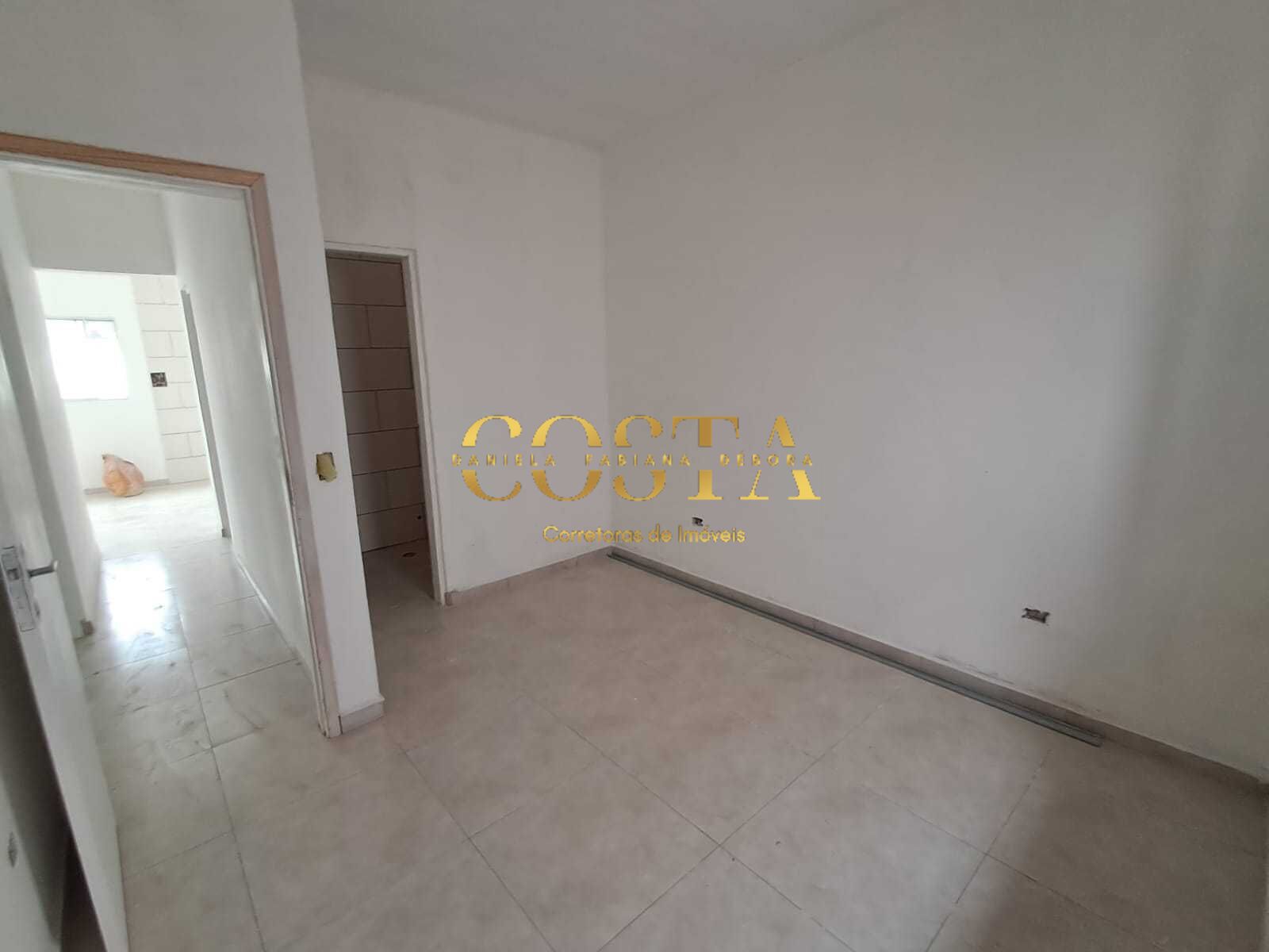 Casa, 3 quartos, 61 m² - Foto 9